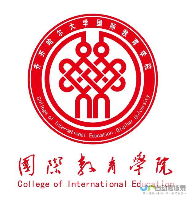 全方位满足您的需求