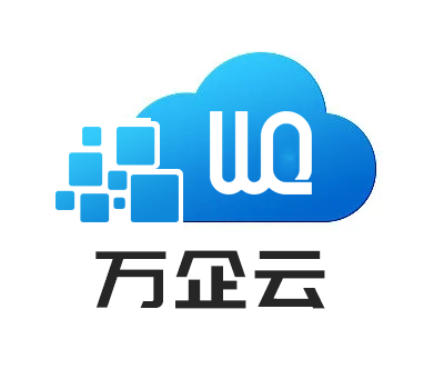 烟台清泉能源发展有限公司
