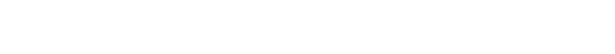 国际合作交流处－温州医科大学