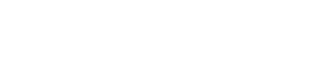 北京交通大学-机械与电子控制工程学院-首页