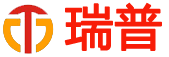 锅炉除尘器,仓顶除尘器,单机除尘器,脉冲控制仪,脉冲阀,除尘骨架,螺旋输送机,星型卸料器,布袋收尘器,布袋除尘器,UV光氧催化净化器-泊头市瑞普环保设备有限公司