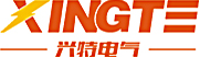 长沙兴特通用电气有限公司