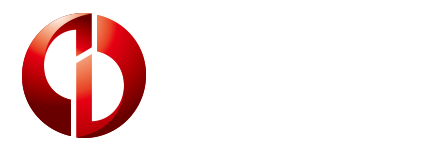 液压卷盘_工业卷管器_气动盘管器_电缆卷筒_江苏英泰瑞尔卷绕设备有限公司