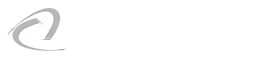 西安亿诚交通科技有限公司