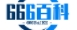 「自然织韵」 橡皮树纺织布料：环保、耐用、可持续的天然面料选择橡皮树纺织布料 雅思家居